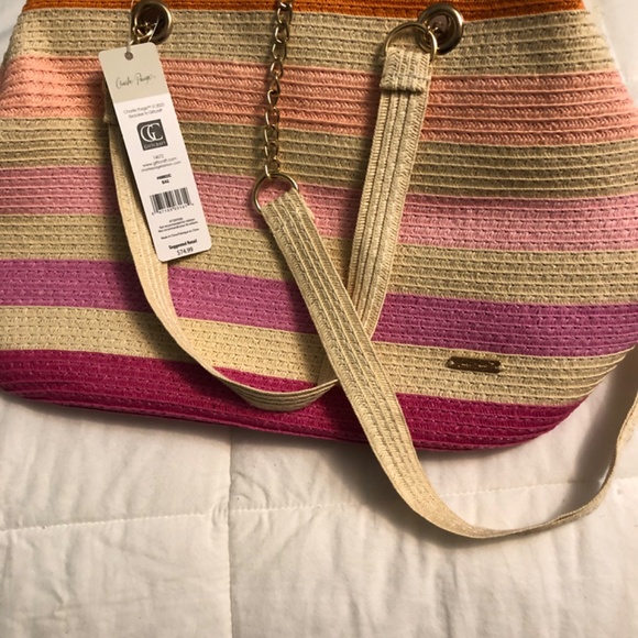 Purse - Picture 3 of 6